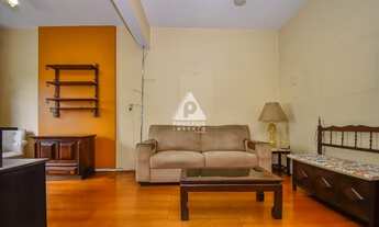 Imagem 6: Apartamento à venda, 3 quartos, Botafogo - RIO DE JANEIRO/RJ