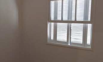 Imagem 4: CASA EM CONDOMÍNIO - CHÁCARA SANTO ANTONIO - SP