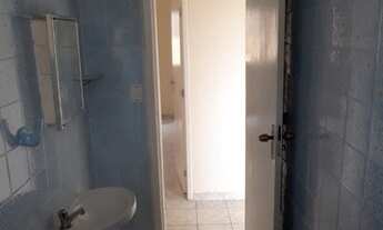 Imagem 6: Olinda, apartamento com um quarto