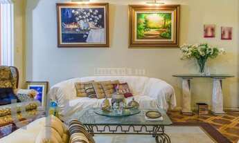 Imagem 2: Rio de Janeiro - Apartamento Padrão - Copacabana