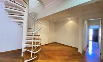 Imagem 6: São Paulo - Apartamento Padrão - Anália Franco