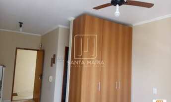 Imagem 4: Apartamento (kitnete) 1 dormitórios, cozinha planejada, portaria 24hs, lazer, elevador, em