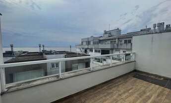 Imagem 3: Porto Alegre - Casa Padrão - Cristal