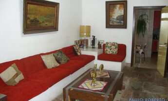 Imagem 7: SOBRADO - JARDIM PAULISTANO - SP