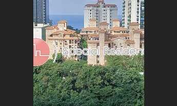 Imagem 3: Rio de Janeiro - Apartamento Padrão - Barra da Tijuca