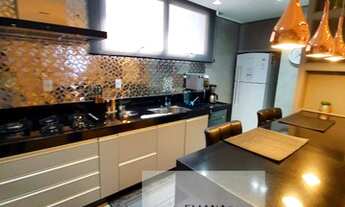 Imagem 2: !Apartamento de luxo!