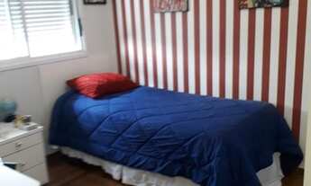 Imagem 5: APARTAMENTO - MORUMBI - SP