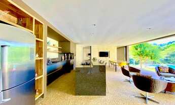 Imagem 3: COTIA - Casa de Condomínio - Granja Viana