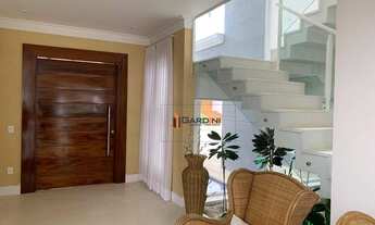 Imagem 7: Sobrado à venda, 650 m² por R$ 12.500.000,00 - Riviera de São Lourenço - Bertioga/SP