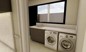 Imagem 7: Casa - Alphaville Dom Pedro 3 - Campinas