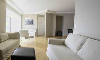 Imagem 3: APARTAMENTO - PARAÍSO - SP