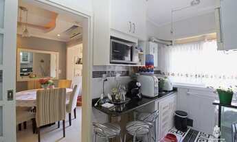 Imagem 7: Porto Alegre - Apartamento Padrão - Cavalhada