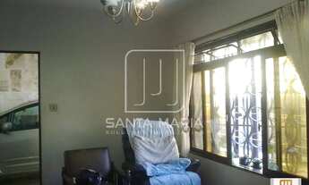 Imagem 5: Casa (térrea na rua) 3 dormitórios