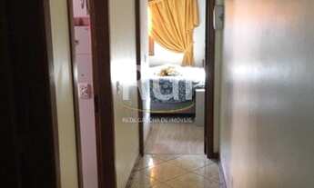 Imagem 4: Porto Alegre - Casa Padrão - Hípica