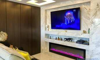 Imagem 5: APARTAMENTO - LAPA DE BAIXO - SP