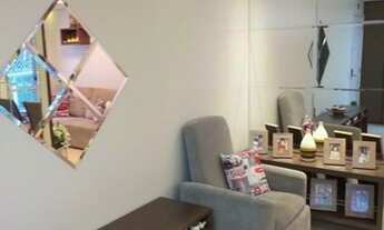 Imagem 13: APARTAMENTO - MORUMBI - SP