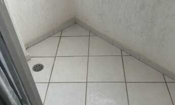 Imagem 7: APARTAMENTO - CENTRO - SP