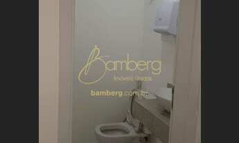 Imagem 5: Conj. Comercial, Pinheiros - São Paulo