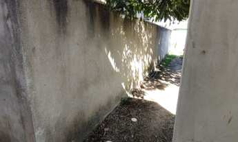 Imagem 4: Vendo casa em araruama bairro boa perna