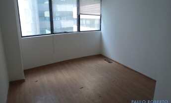 Imagem 5: COMERCIAL - JARDIM PAULISTA - SP