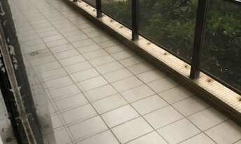 Imagem 6: APARTAMENTO - PITANGUEIRAS - SP