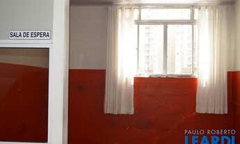 Imagem 7: COMERCIAL - IPIRANGA - SP