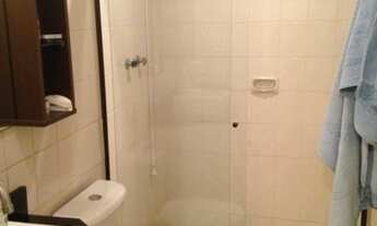 Imagem 7: APARTAMENTO - JARDIM MARAJOARA - SP