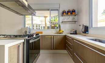 Imagem 15: Maravilhosa Casa no Cond Jardim Acapulco - Guarujá