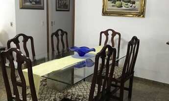 Imagem 3: APARTAMENTO - BARRA FUNDA - SP