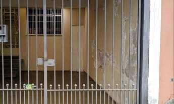 Imagem 2: SOBRADO - PLANALTO PAULISTA - SP