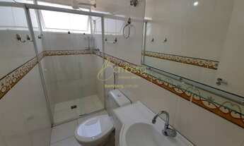 Imagem 6: BROOKLIN REFORMADO