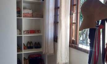 Imagem 4: SOBRADO - ITACORUBI - SC