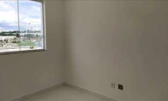 Imagem 5: Cobertura duplex à venda, 2 quartos, 1 vaga, Copacabana - Belo Horizonte/MG