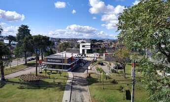 Imagem 4: Ap 3 dorms, acabamento alto padrão