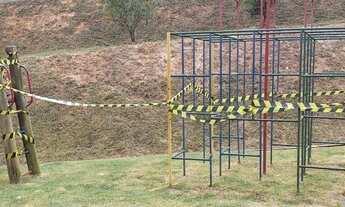 Imagem 7: APARTAMENTO - RESIDENCIAL ALVORADA II - SP