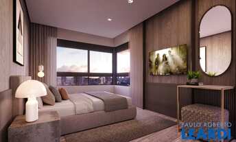 Imagem 7: APARTAMENTO - PERDIZES - SP