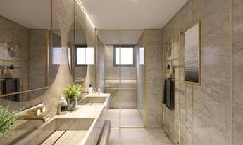 Imagem 5: APARTAMENTO - JARDIM AMÉRICA - SP