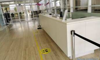 Imagem 3: COMERCIAL - PINHEIROS - SP