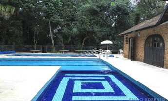 Imagem 5: APARTAMENTO - SANTO AMARO - SP