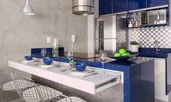 Imagem 5: APARTAMENTO - BARRA FUNDA - SP