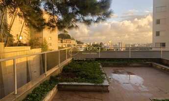 Imagem 2: Prédio Comercial, área útil de 528 m² - Vila Madalena - São Paulo/SP