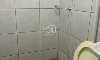 Imagem 4: Casa para aluguel, 1 quarto, 1 suíte, 2 vagas, Cristo Rei - Primavera do Leste/MT