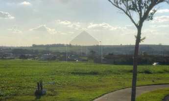 Imagem 4: Terreno - Centro - Jaguariúna