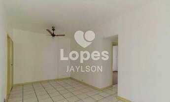 Imagem 5: Apartamento - 02 quartos - Engenho Novo