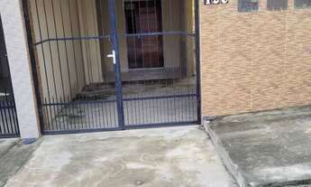 Imagem: Casa pra alugar