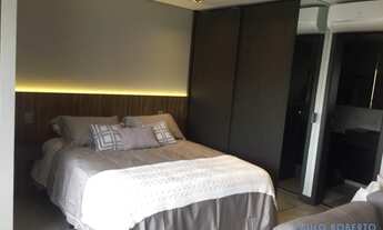 Imagem 3: APARTAMENTO - MORUMBI - SP