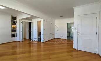 Imagem 6: SOROCABA - Apartamento Padrão - Campolim