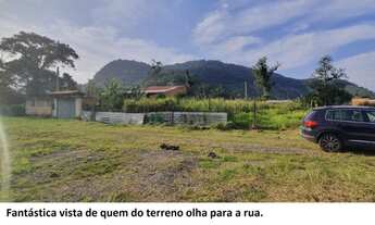 Imagem: Linda vista, terreno 250,10 m2, escritura