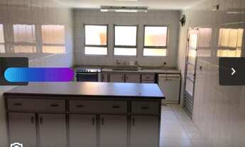 Imagem 3: OPORTUNIDADE!!! PASSA A DÍVIDA!