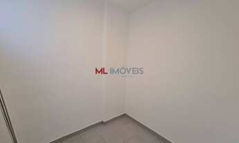 Imagem 5: Vendo Casa Macaé